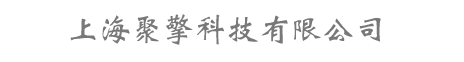 廣州健侖生物科技有限公司